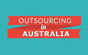 Australian Outsourcing